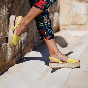 Mujer SS24