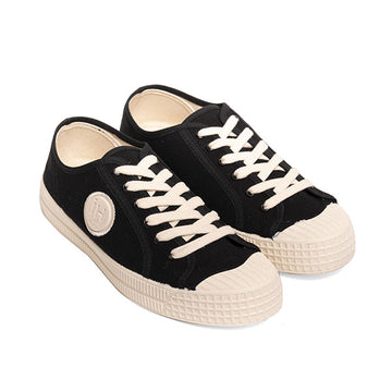 Zapatillas casual