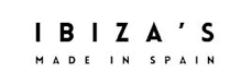 Ibizas Heritage