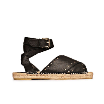 Sandales Cap Negret