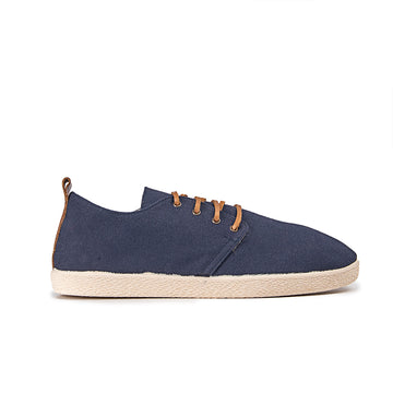 Blucher Cala Sant Vicent Marine