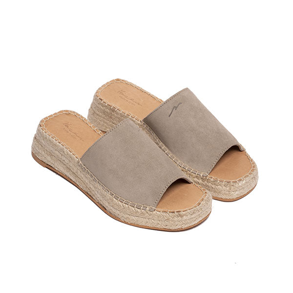 La Marina Piedra Sandal
