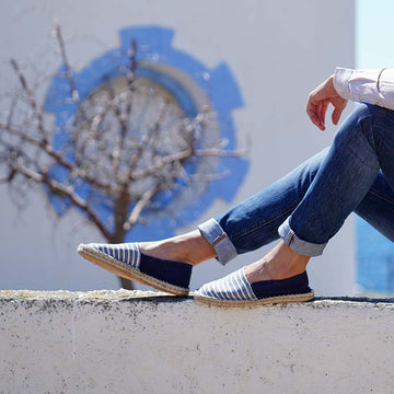 Hombre SS24