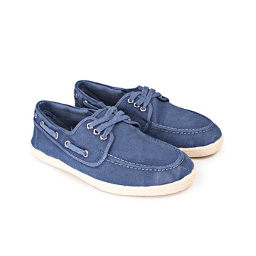 Bluchers SS23