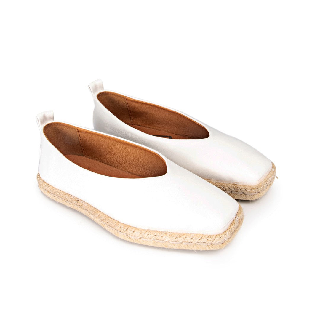 Bailarinas