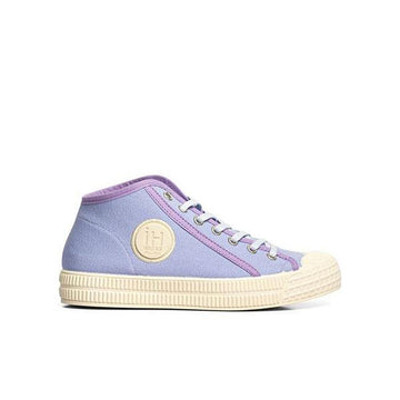 Zapatillas deportivas SS24