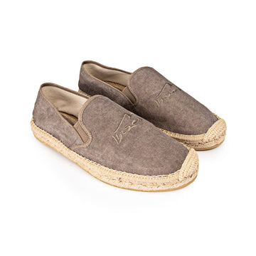 Alpargatas SS23