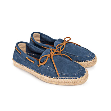 Mocasines SS24