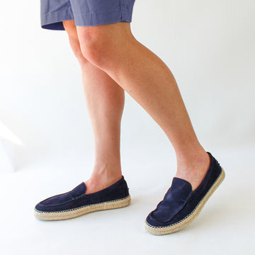 Mocasines SS23