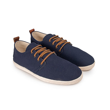 Zapatillas deportivas SS24