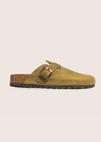 Murta Khaki
