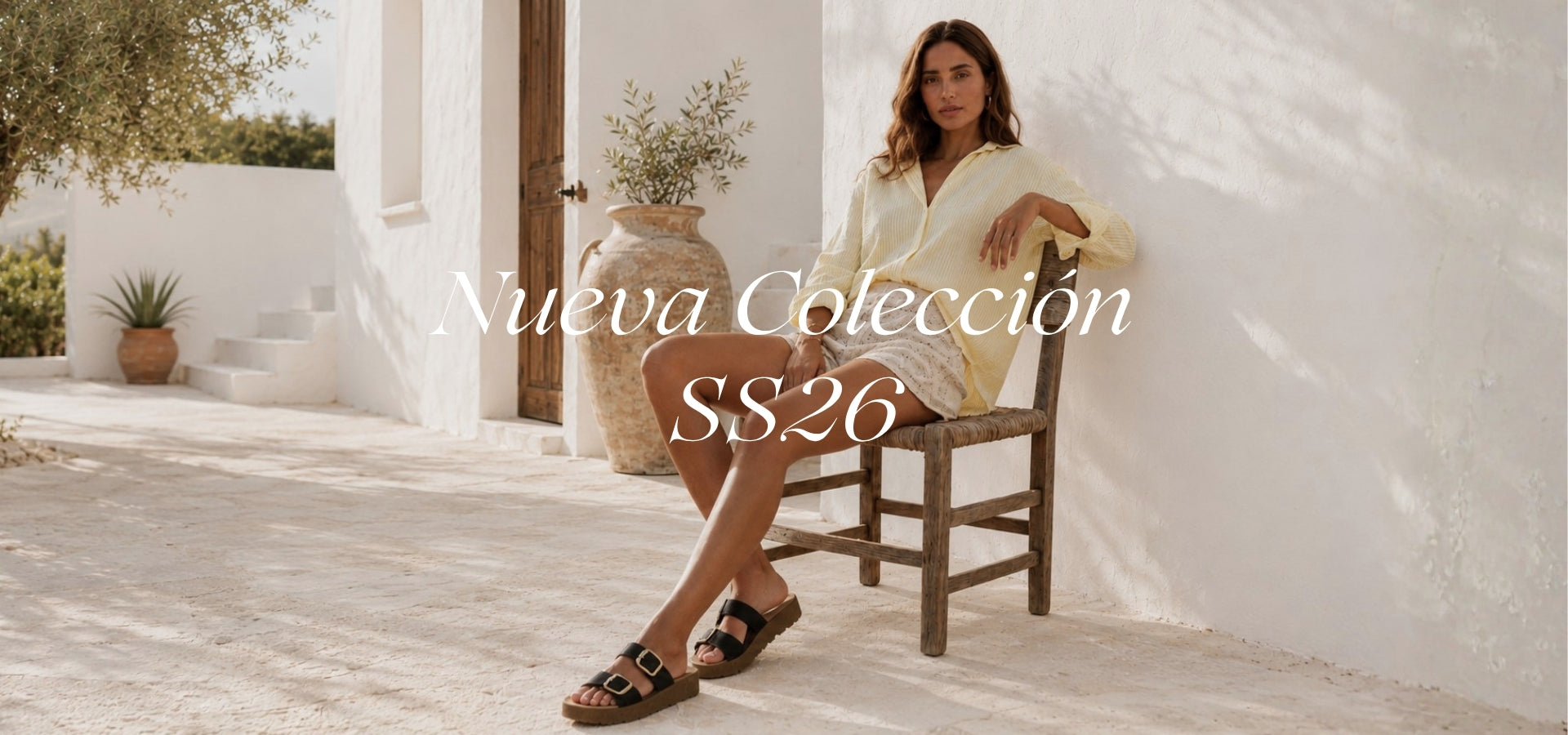 slider image slider_item_HWEHMy