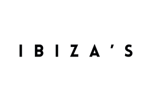 Ibizas Heritage