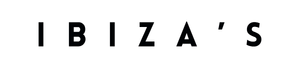 Ibizas Heritage