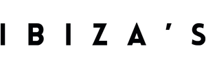 Ibizas Heritage