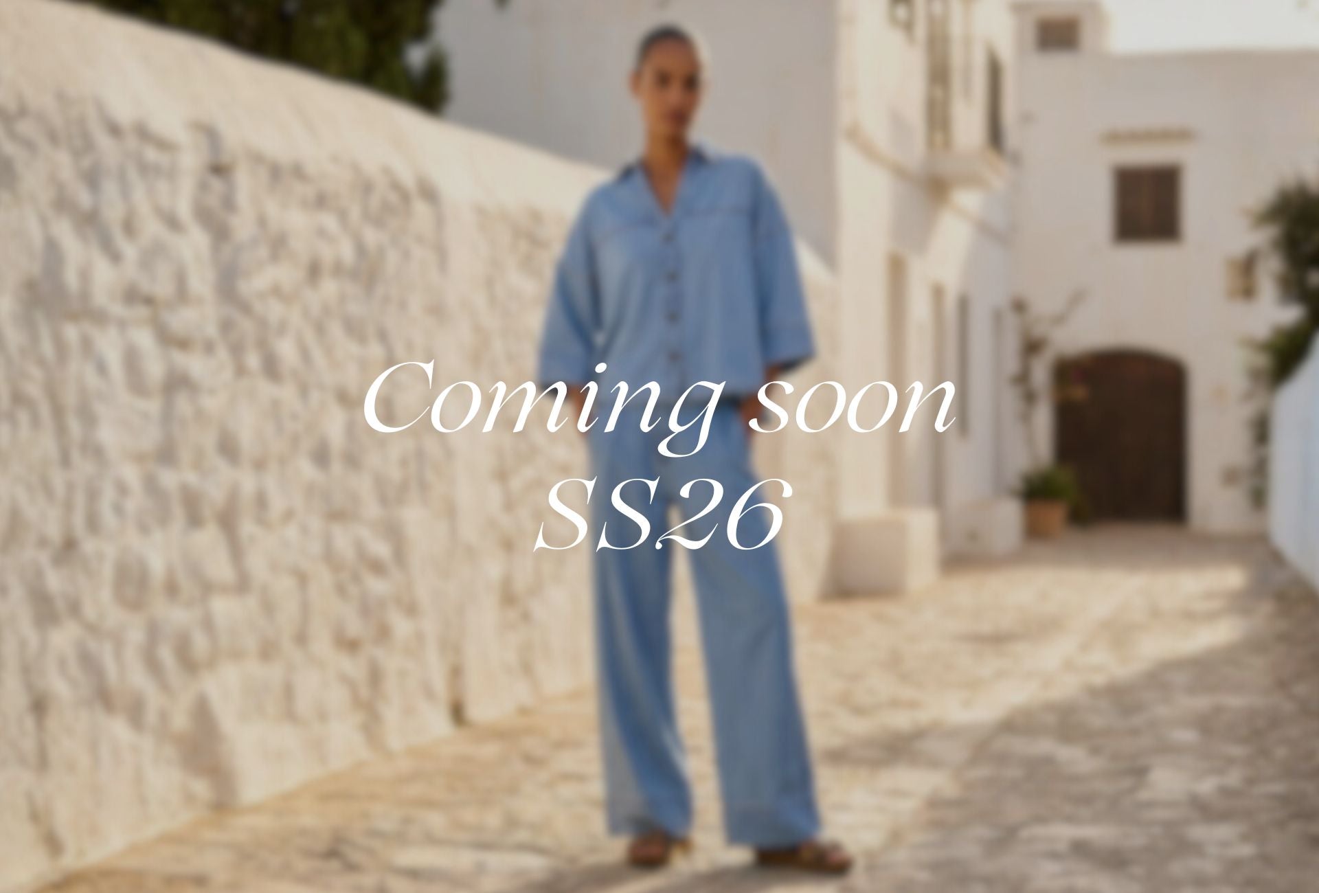 slider image slider_item_hMMEUG